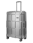 EPIC Travelgear - Crate Solids - Kohvrid - 55 55 cm