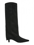 Steve Madden - Rhapsodies - P&otilde;lveni saapad - 36