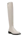 Steve Madden - Xcursion - P&otilde;lveni saapad - 38