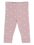 THE NEW SIBLINGS - Tnsbnova Leggings - Retuusid - 86