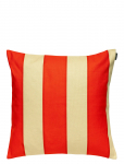 Marimekko Home - Galleria Cushion Cover 50X50 - Padjap&uuml;&uuml;rid - 50X50CM