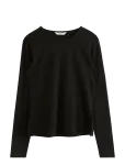 Lindex - Long-Sleeved Top - Pikkade varrukatega - S