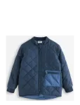 Lindex - Quilted Jacket - Tepitud jakid - 104