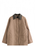Lindex - Jacket - Jakid ja joped - XL