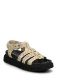 Tamaris - Women Sandals - Platvormsandaalid - 37