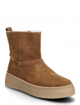 Gabor - Ankle Boot, Warmlining - Teddy saapad - 40.5