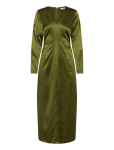 Selected - Slfselene Slim Ls Ankle Dress Ex - &Otilde;htukleidid - 36