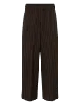 Saint Tropez - Panteleasz Pants - Sirge s&auml;&auml;rega - S