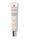 Erborian - Bb Creme 40Ml - P&auml;evakreemid - 40 ML