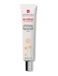 Erborian - Bb Creme 40Ml - BB- ja CC-kreemid - 40 ML