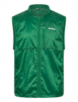 Bj&ouml;rn Borg - Borg Golf Vest Ripstop - Spordivestid - XXL