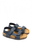 Pom Pom - Pmpall Bio Sandal - Sandaalid - 30