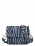 HVISK - Cayman Pocket Denim - &Otilde;lakotid - ONE SIZE