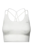 ICANIWILL - Ribbed Define Seamless Sports Bra - Sportrinnahoidjad - K&otilde;ik - XL