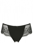 Missya - Tanya String Lurex - Brasiilia alusp&uuml;ksid - 36