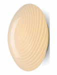 Halo Design - Candy Ceiling-Wall Lamp - S&uuml;vistatud laevalgustid - &Oslash; 30 CM