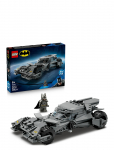 LEGO - Batman V Superman&trade; Batmobile&trade; 76331 - Lego Superkangelased - ONE SIZE