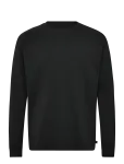 Jack & Jones - Jprblakole Ls Drop Needle Tee Styd Aw24 - Pikkade varrukatega - XL