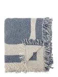 Bloomingville - Ethan Throw - Tekid ja pleedid - 160X130CM