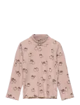United Colors Of Benetton - Sweater L/S - Pikkade varrukatega T-s&auml;rgid - 116