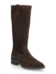 Tamaris - Women Boots - P&otilde;lveni saapad - 37