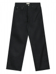 Anerkjendt - Akjonas Selvedge Jeans - Vaba l&otilde;ikega - 32 x 34