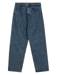 Anerkjendt - Akjakob Jeans - 8007 Classic Blue - Vaba l&otilde;ikega - 29 x 32
