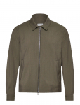 Tiger Of Sweden - Barnaby Zip - Kerged jakid - M
