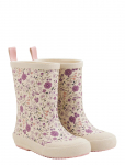 CeLaVi - Wellies - W. Aop - Voodrita kummikud - 25
