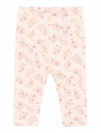 Fixoni - Leggings - Retuusid - 74