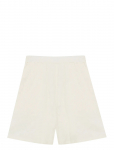 Creamie - Shorts Embroidery - Vabaaja l&uuml;hikesed p&uuml;ksid - 152