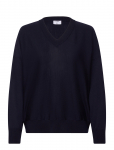 Filippa K - Batwing Sweater - Džemprid - XL
