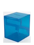 Gamegenic - Bastion 100+ Xl Blue - Kogumiskaardid - ONE SIZE