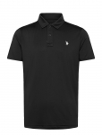 U.S. Polo Assn. - Clark Reg Uspa M Polo - L&uuml;hikeste varrukatega - L