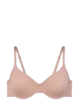 Dorina - Noa T-Shirt_Bra - Tugikaartega rinnahoidjad - 75 A