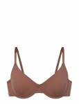 Dorina - Noa Wired Bra - Tugikaartega rinnahoidjad - 75 B