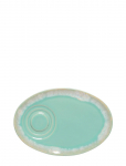 Costa Nova - Grespresso Frokosttallerken - V&auml;ikesed taldrikud - 19.7X 13.5CM