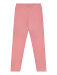 Minymo - Leggings - Retuusid - 116