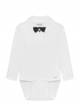 Minymo - Body Ls - Pikkade varrukatega bodid - 86