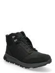 Clarks - Atl Trek Up Wp G - Talvesaapad - 41