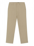 Matinique - Mawesley Pant - Linased p&uuml;ksid - 52 x 87