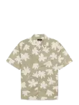 Matinique - Maklampo - L&uuml;hikeste varrukatega s&auml;rgid - XL