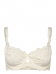 Dorina - Farah Wired Bra - Balconette-rinnahoidjad - 75 E