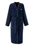 Boss Home - Edge Man Bathrobe - Hommikumantlid - XL