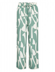 Soyaconcept - Sc-Chanise - Lai jalg - XXL