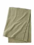 Boss Home - Lowen Throw - Tekid ja pleedid - 130X170CM