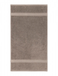 Ralph Lauren Home - Dulaney Guest Towel - Vannir&auml;tikud - 42X70CM