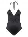 Dorina - Katam Swimsuit - Ujumisriided - L