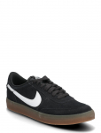 Nike - Killshot 2 - Madala s&auml;&auml;rega sporditossud - 42