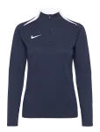 Nike - Nike Dri-Fit Academy Pro 24 Drill Top - Spordi pikkade varrukatega topid - XXL